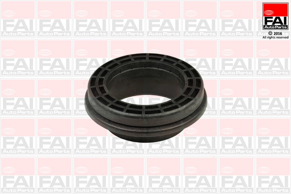 Rolling Bearing, suspension strut support mount